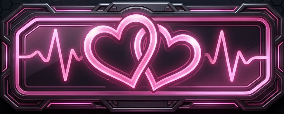 Architect of L'Amour