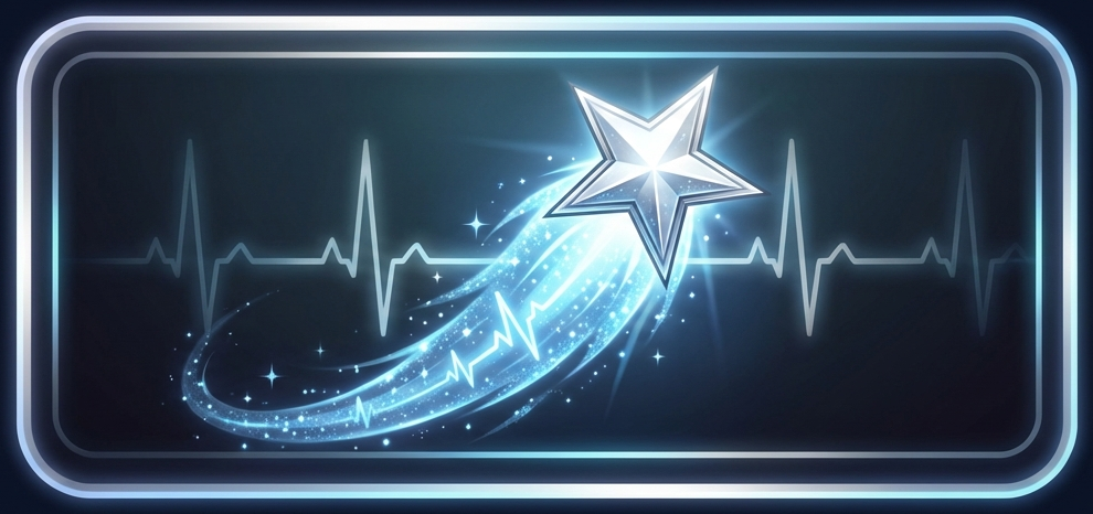 Rising Star