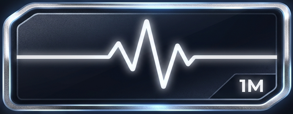 Pulse Pro