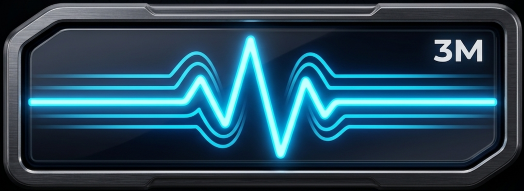 Pulse Pro